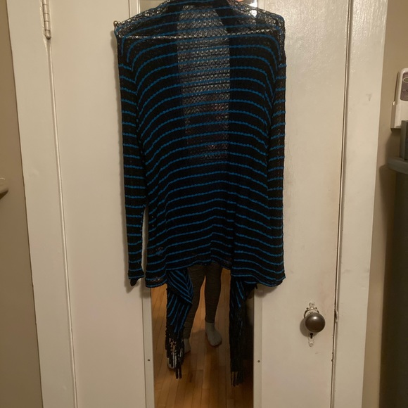 Cardigan - Picture 3 of 3